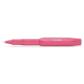 Skyline Sport Pink rollerball pen