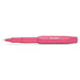 Skyline Sport "Pink" gelroller