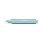 Skyline Sport Mint ballpoint pen