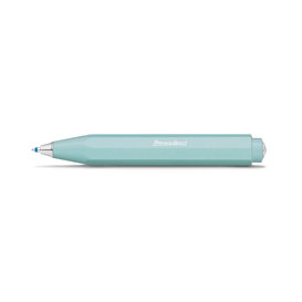 Skyline Sport Mint ballpoint pen