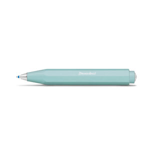 Skyline Sport Mint ballpoint pen