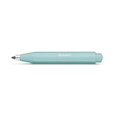 Skyline Sport Mint clutch pencil 3.2 mm