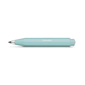 Skyline Sport Mint clutch pencil 3.2 mm