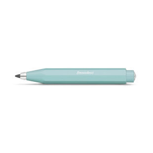 Skyline Sport Mint clutch pencil 3.2 mm
