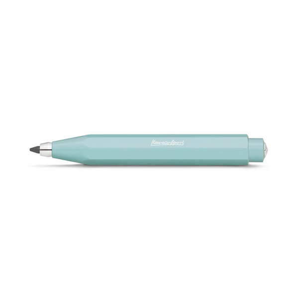 Kaweco Skyline Sport Mint vulpotlood 3,2 mm