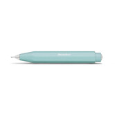 Skyline Sport Mint mechanical pencil 0.7 mm