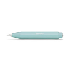 Skyline Sport Mint mechanical pencil 0.7 mm