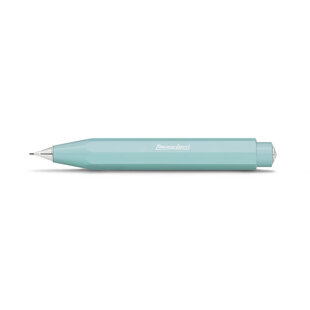Skyline Sport Mint porte-mine 0,7 mm
