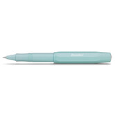 Skyline Sport Mint stylo roller