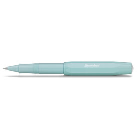 Skyline Sport Mint rollerball pen