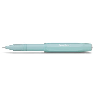 Skyline Sport Mint rollerball pen