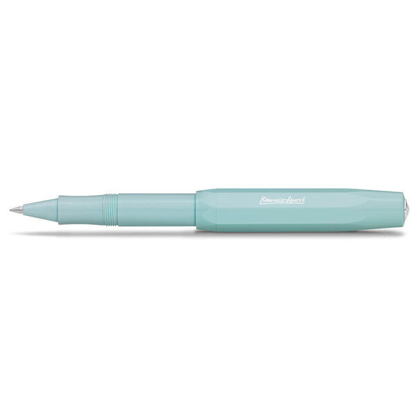 Kaweco Skyline Sport "Mint" gelroller