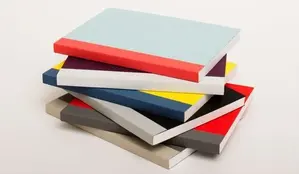 Marleen’s favorieten: groot plezier, klein budget