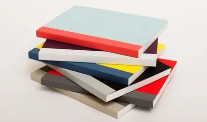 Marleen’s favorieten: groot plezier, klein budget