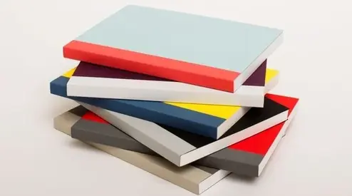 Marleen’s favorieten: groot plezier, klein budget