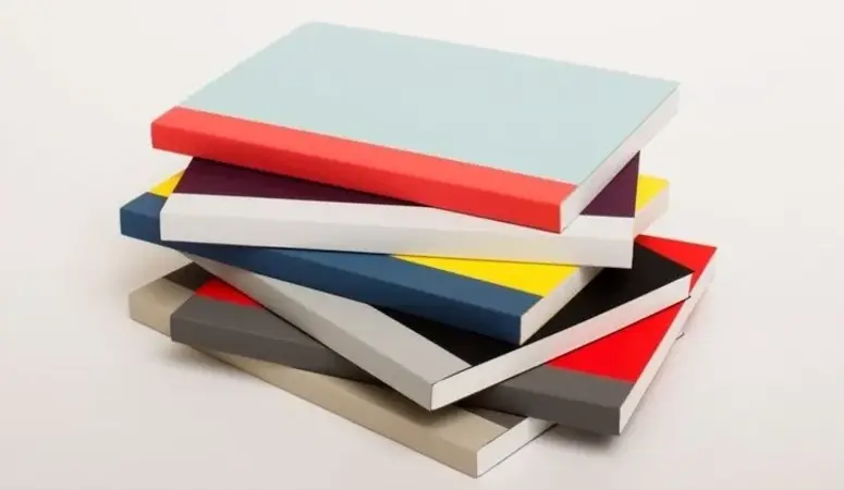 Marleen’s favorieten: groot plezier, klein budget