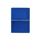 La Vita Bella - Blauw