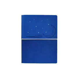 La Vita Bella - Blauw