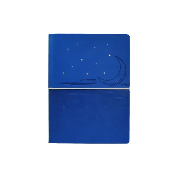 Ciak La Vita Bella - Blauw