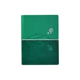 La Vita Bella - Groen