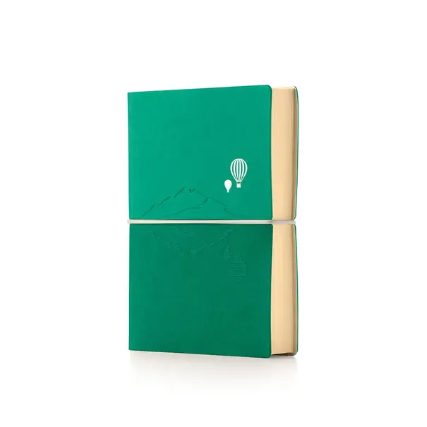 Ciak La Vita Bella Green