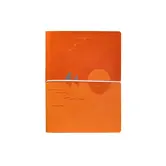 La Bella Vita Oranje