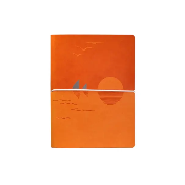 Ciak La Bella Vita Oranje