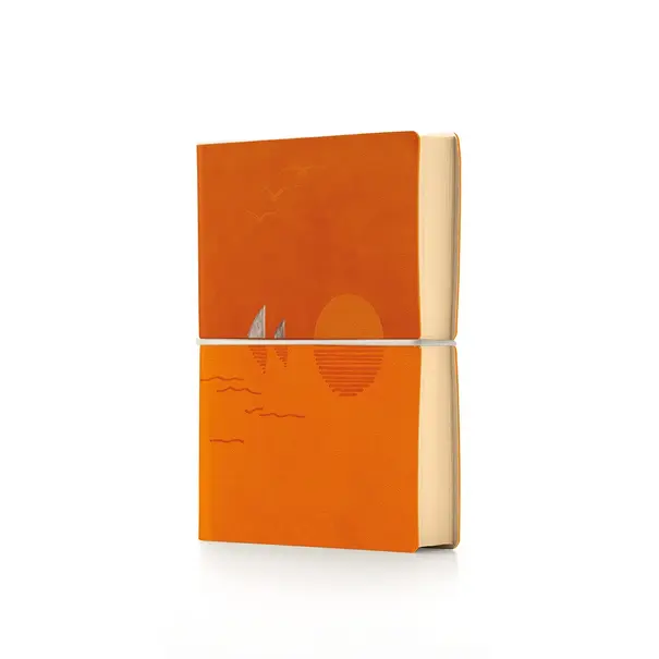 Ciak La Bella Vita Oranje