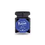 Inktpotje 50ml "Royal Blue"