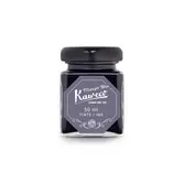 Inktpotje 50ml "Midnight Blue"