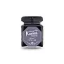 Inktpotje 50ml "Midnight Blue"