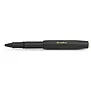 Classic Sport Black gelroller
