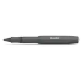 Skyline Sport Grey rollerball pen