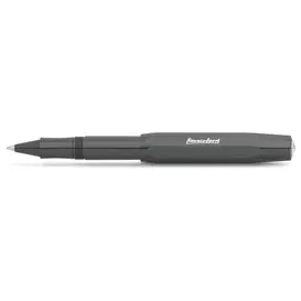 Skyline Sport Grey rollerball pen