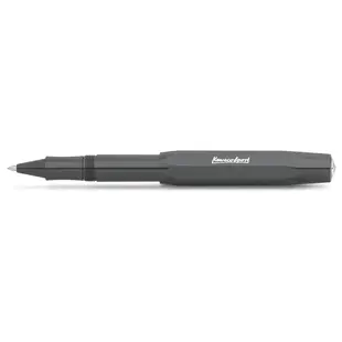 Skyline Sport Grey stylo roller