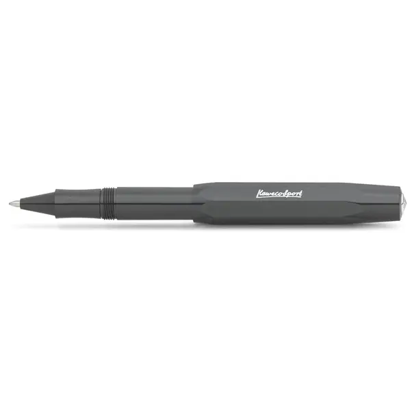 Kaweco Skyline Sport Grey stylo roller