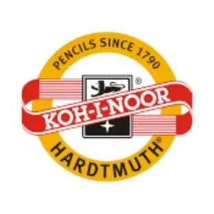 Koh-i-Noor