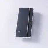 Pocket Pad "Midnight"