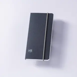 Pocket Pad "Midnight"
