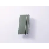 Pocket Pad "Forest"