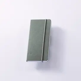 Pocket Pad "Forest"