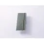 Pocket Pad "Forest"