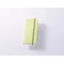 Pocket Pad "Lime"