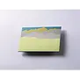 Summit Pad - Blauw