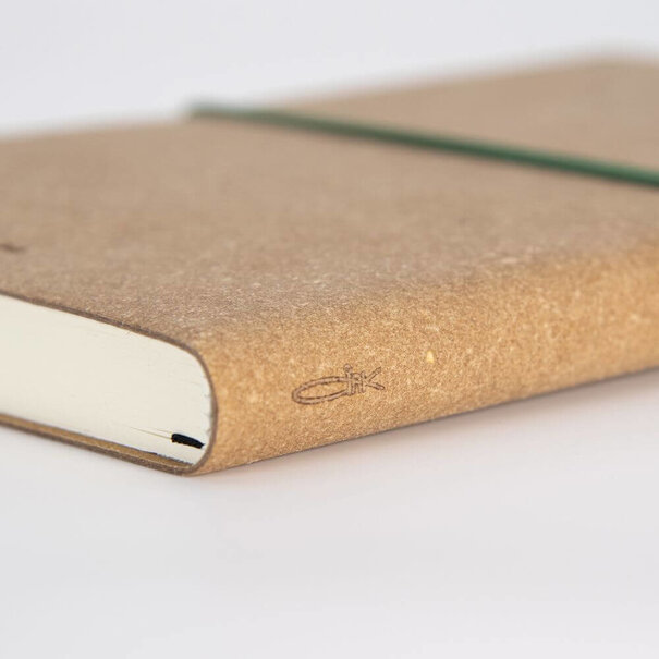 Ciak ECO Cork A5