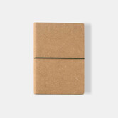 ECO Cork A5