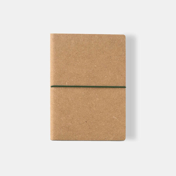 Ciak ECO Cork A5