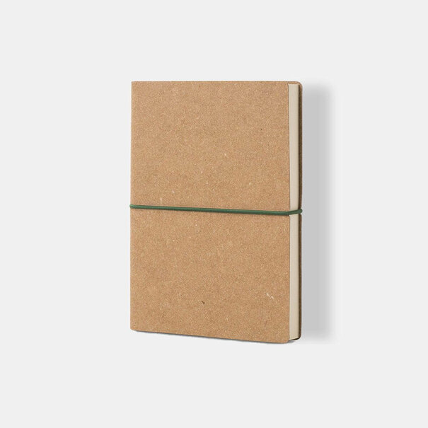 Ciak ECO Cork A5