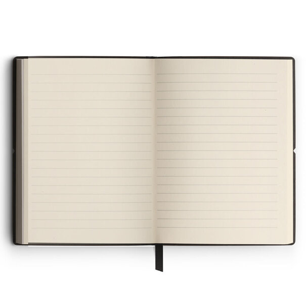 Ciak ECO Cork A5