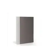 Stone & Warm Grey A5